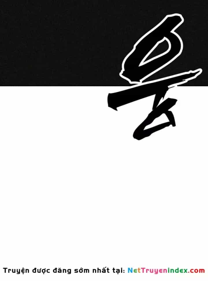 Pháp Sư Đạo Tiền - Chương 38 - ảnh 146