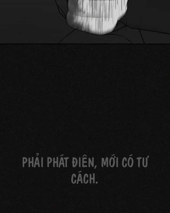 Pháp Sư Đạo Tiền - Chương 38 - ảnh 178