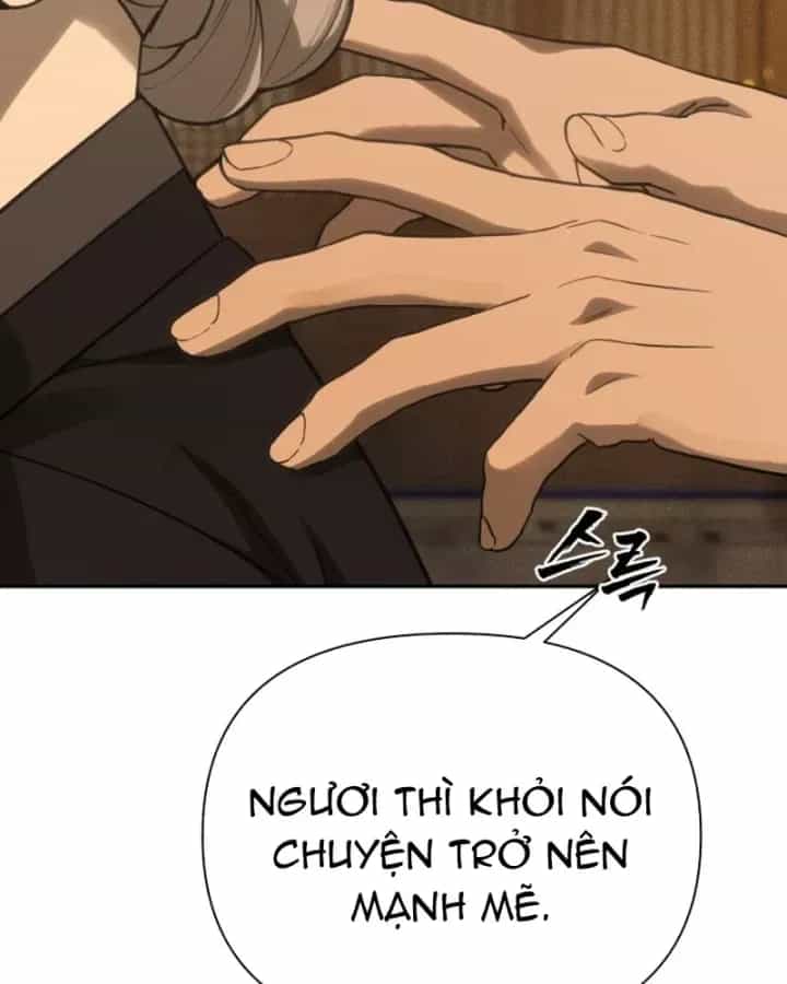 Pháp Sư Đạo Tiền - Chương 38 - ảnh 20