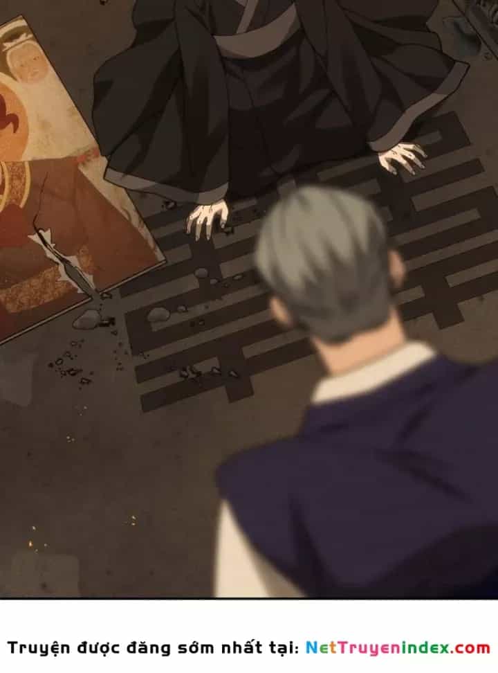Pháp Sư Đạo Tiền - Chương 38 - ảnh 47