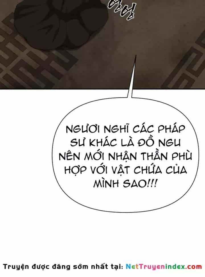 Pháp Sư Đạo Tiền - Chương 38 - ảnh 79