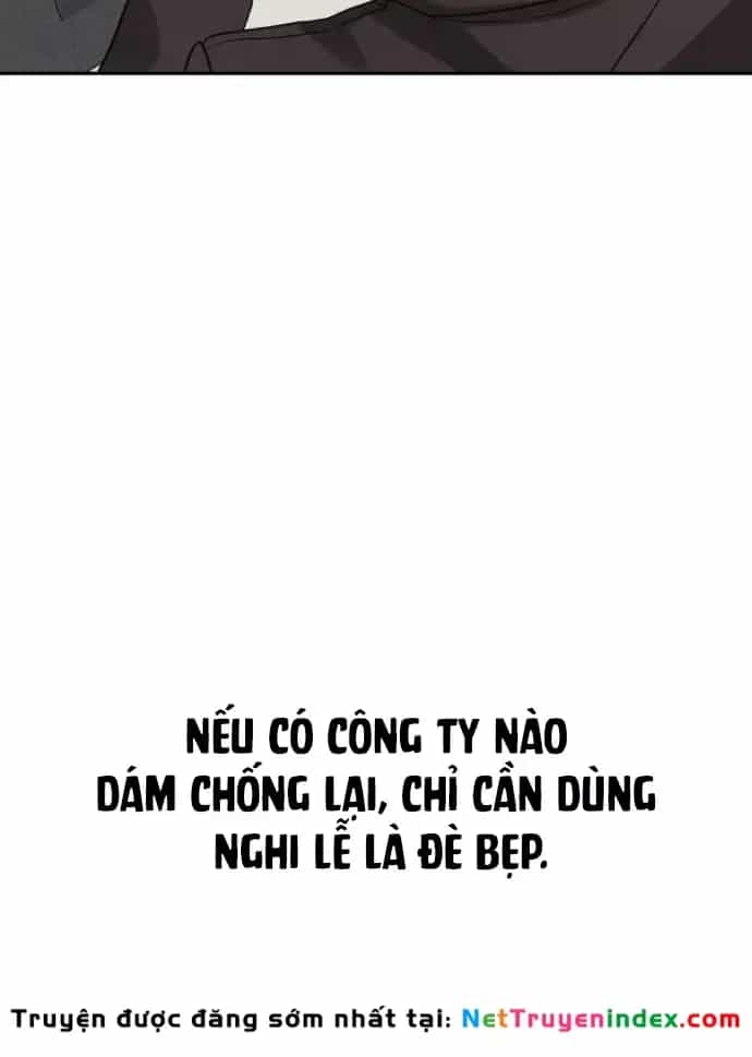 Pháp Sư Đạo Tiền - Chương 39 - ảnh 161