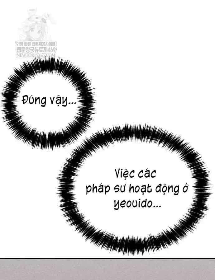 Pháp Sư Đạo Tiền - Chương 39 - ảnh 187
