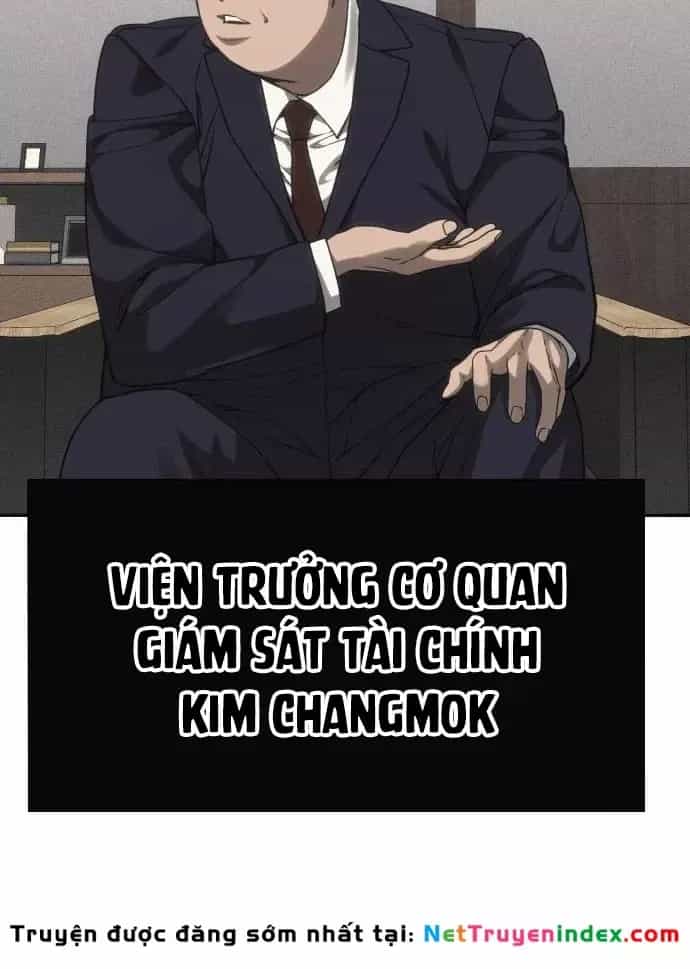 Pháp Sư Đạo Tiền - Chương 39 - ảnh 199