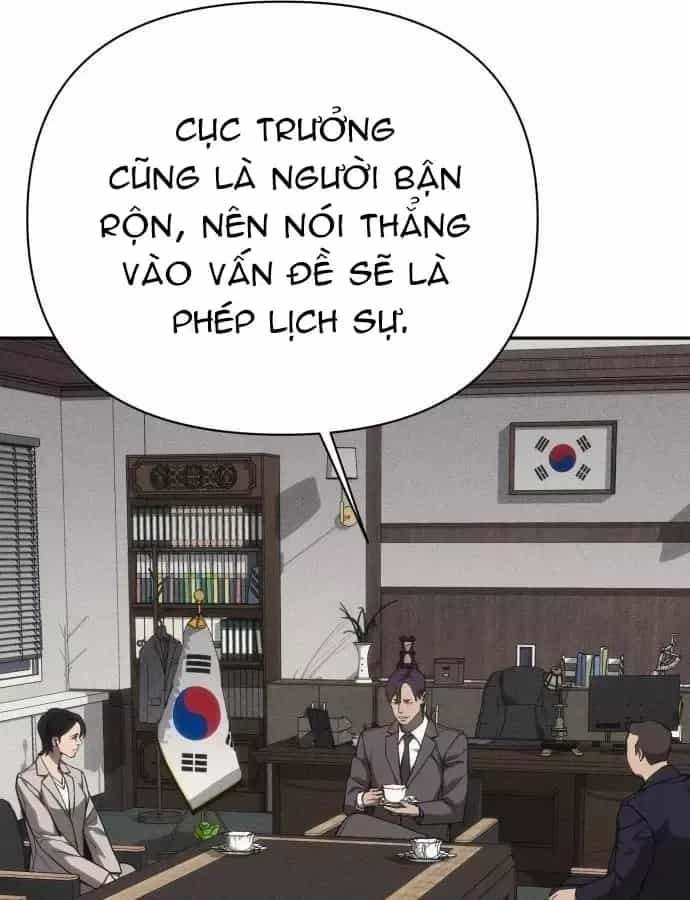Pháp Sư Đạo Tiền - Chương 39 - ảnh 205