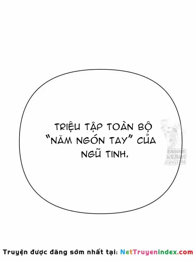 Pháp Sư Đạo Tiền - Chương 40 - ảnh 115