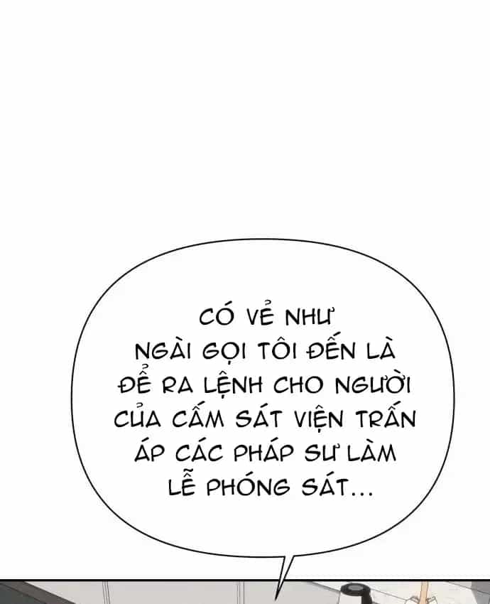 Pháp Sư Đạo Tiền - Chương 40 - ảnh 14