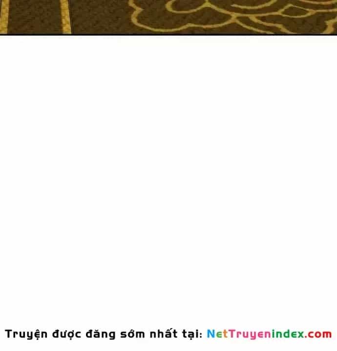 Pháp Sư Đạo Tiền - Chương 40 - ảnh 156