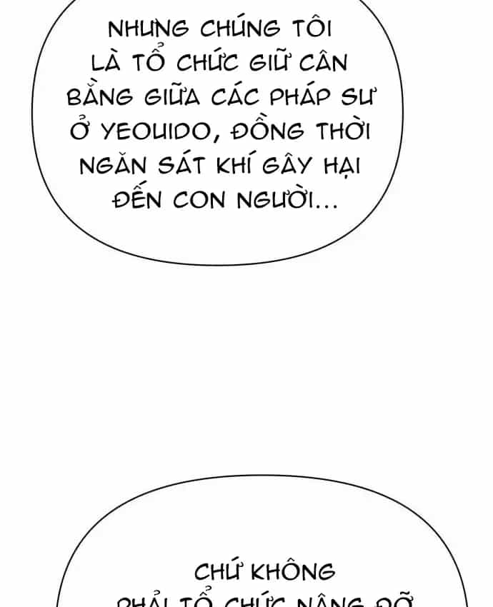Pháp Sư Đạo Tiền - Chương 40 - ảnh 16