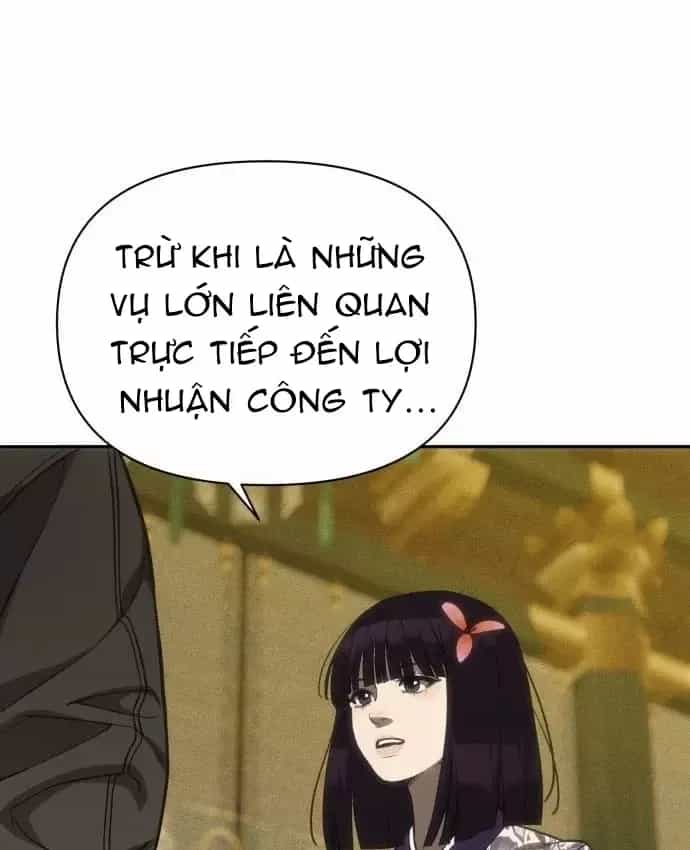Pháp Sư Đạo Tiền - Chương 40 - ảnh 169