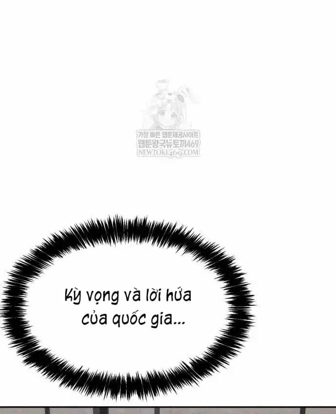 Pháp Sư Đạo Tiền - Chương 40 - ảnh 218
