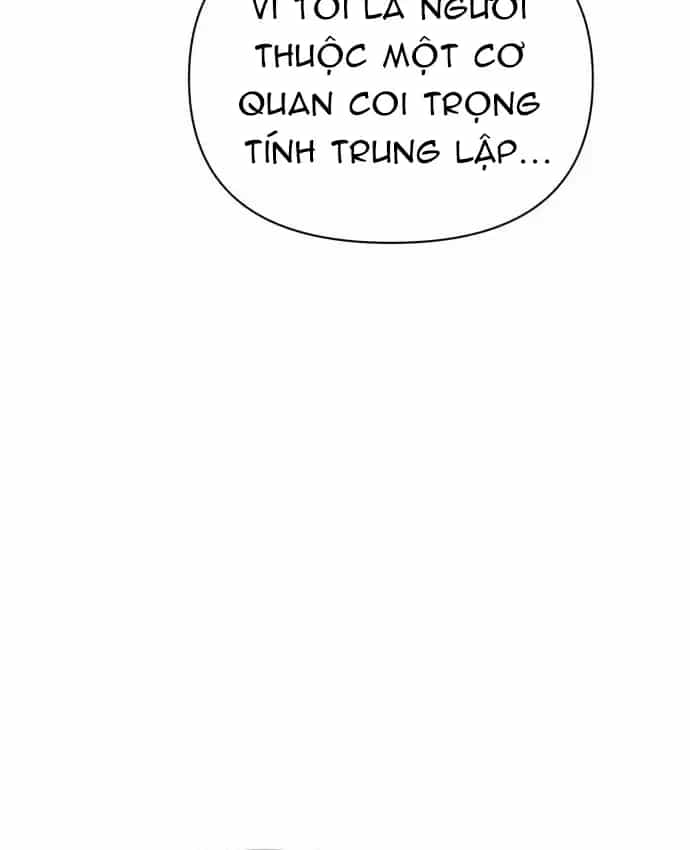 Pháp Sư Đạo Tiền - Chương 40 - ảnh 27