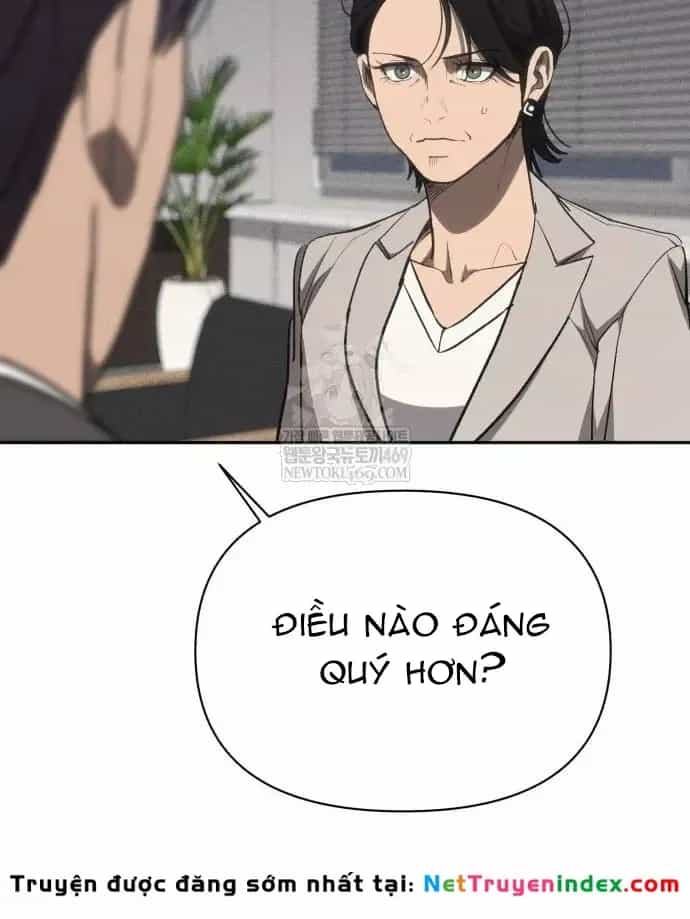 Pháp Sư Đạo Tiền - Chương 40 - ảnh 31