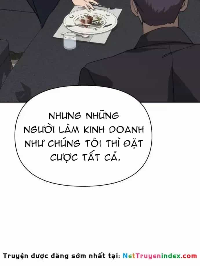 Pháp Sư Đạo Tiền - Chương 40 - ảnh 87