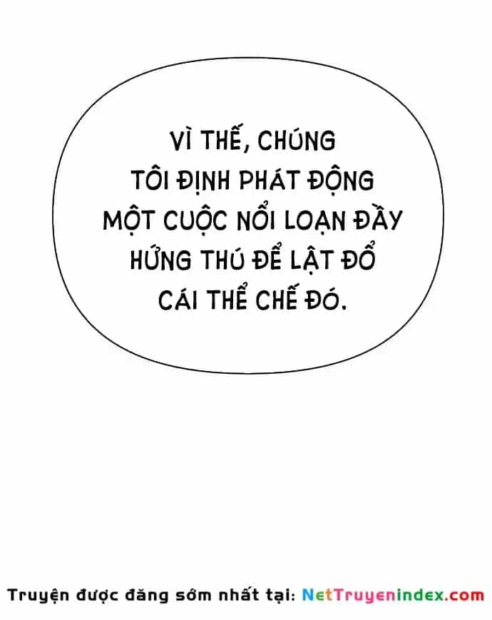 Pháp Sư Đạo Tiền - Chương 42 - ảnh 102