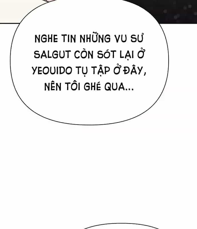 Pháp Sư Đạo Tiền - Chương 42 - ảnh 113