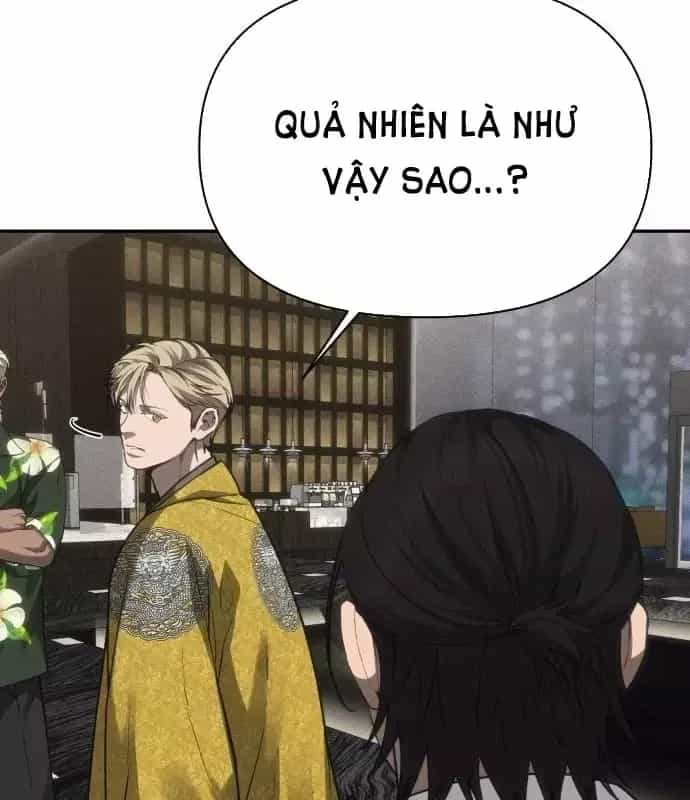 Pháp Sư Đạo Tiền - Chương 42 - ảnh 114