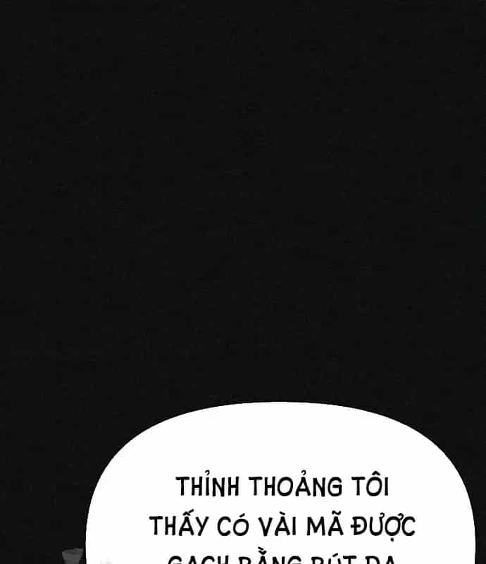 Pháp Sư Đạo Tiền - Chương 42 - ảnh 31