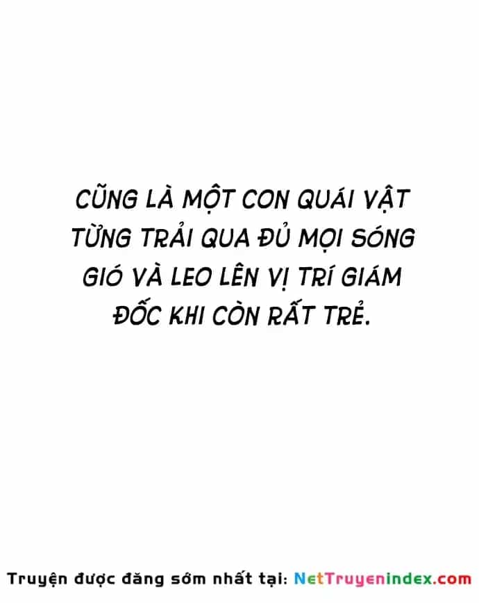 Pháp Sư Đạo Tiền - Chương 42 - ảnh 91