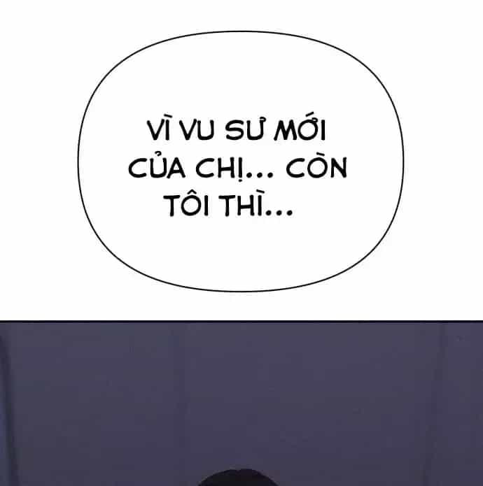 Pháp Sư Đạo Tiền - Chương 43 - ảnh 108
