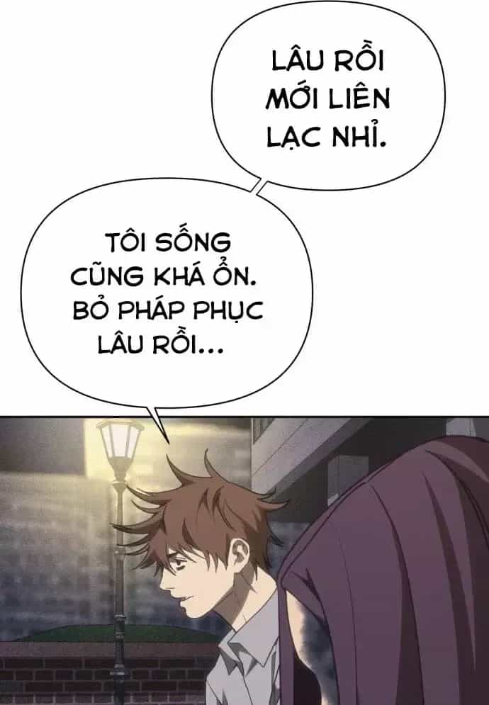 Pháp Sư Đạo Tiền - Chương 43 - ảnh 176