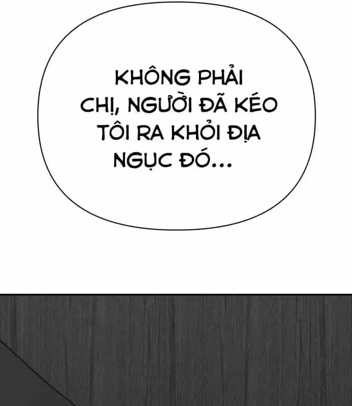 Pháp Sư Đạo Tiền - Chương 43 - ảnh 97