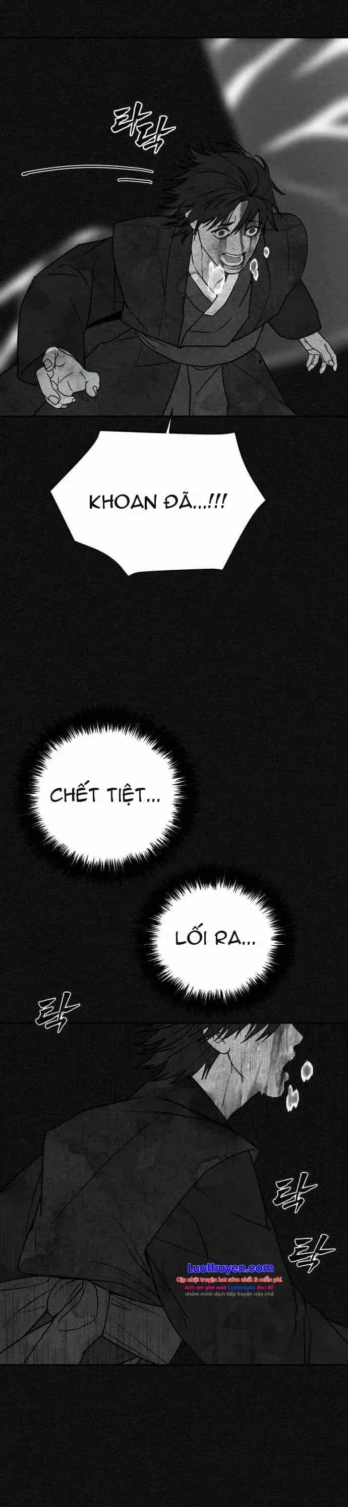 Pháp Sư Đạo Tiền - Chương 44 - ảnh 57