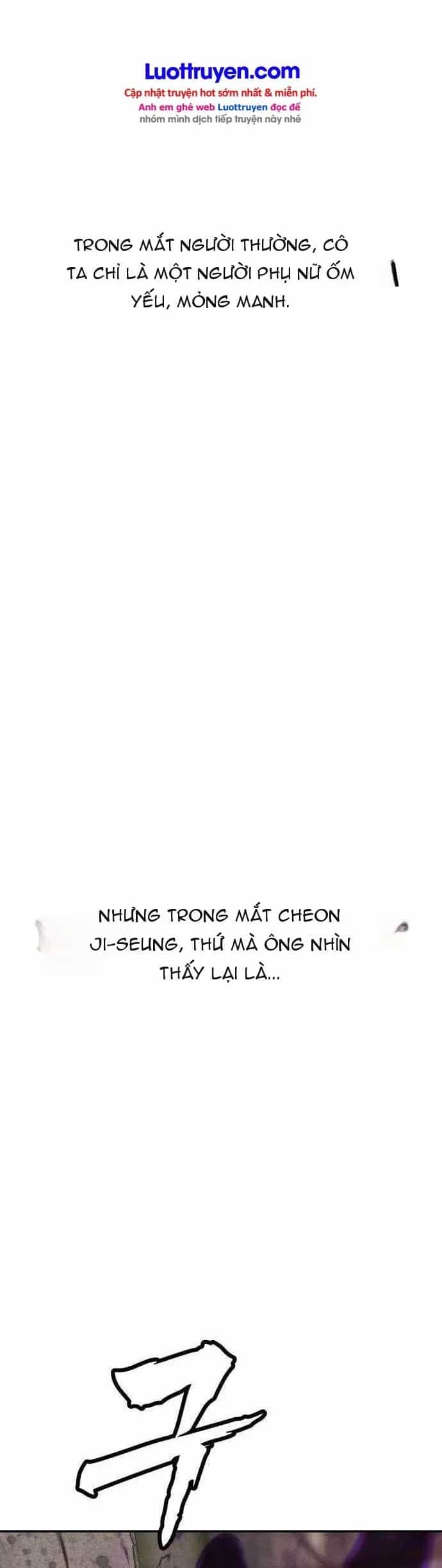 Pháp Sư Đạo Tiền - Chương 44 - ảnh 83