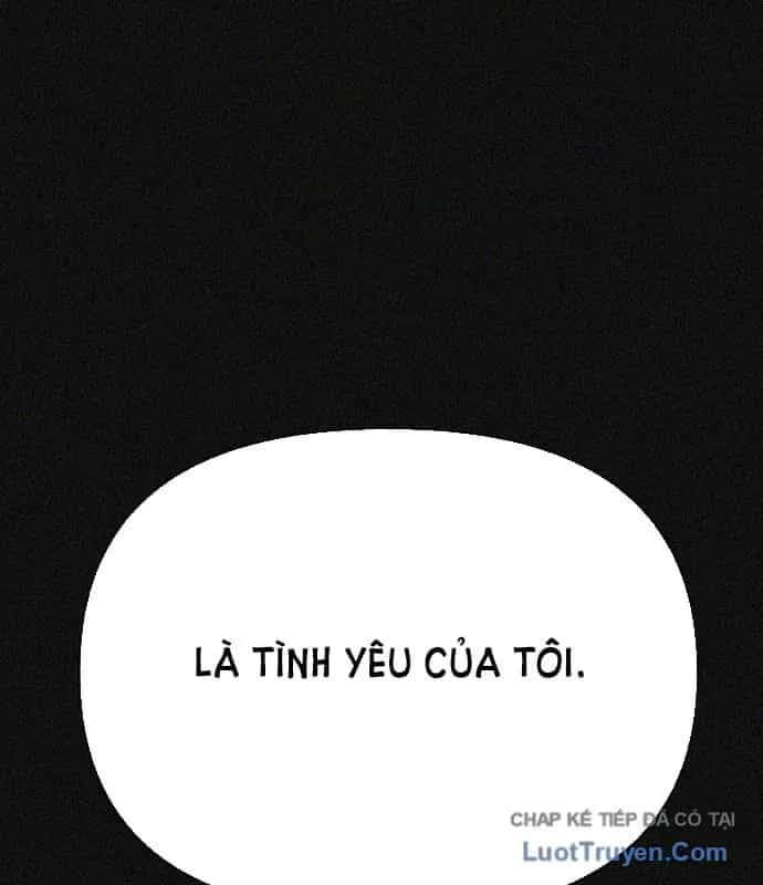 Pháp Sư Đạo Tiền - Chương 46 - ảnh 175
