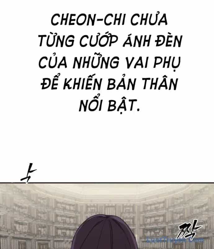 Pháp Sư Đạo Tiền - Chương 46 - ảnh 19