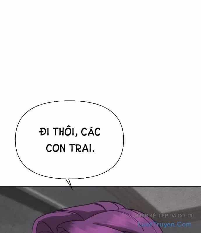 Pháp Sư Đạo Tiền - Chương 46 - ảnh 37