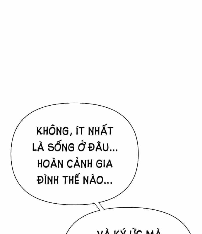 Pháp Sư Đạo Tiền - Chương 46 - ảnh 86