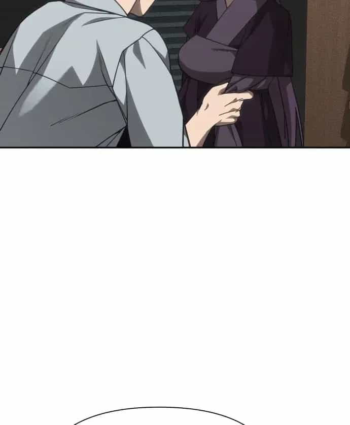 Pháp Sư Đạo Tiền - Chương 47 - ảnh 88