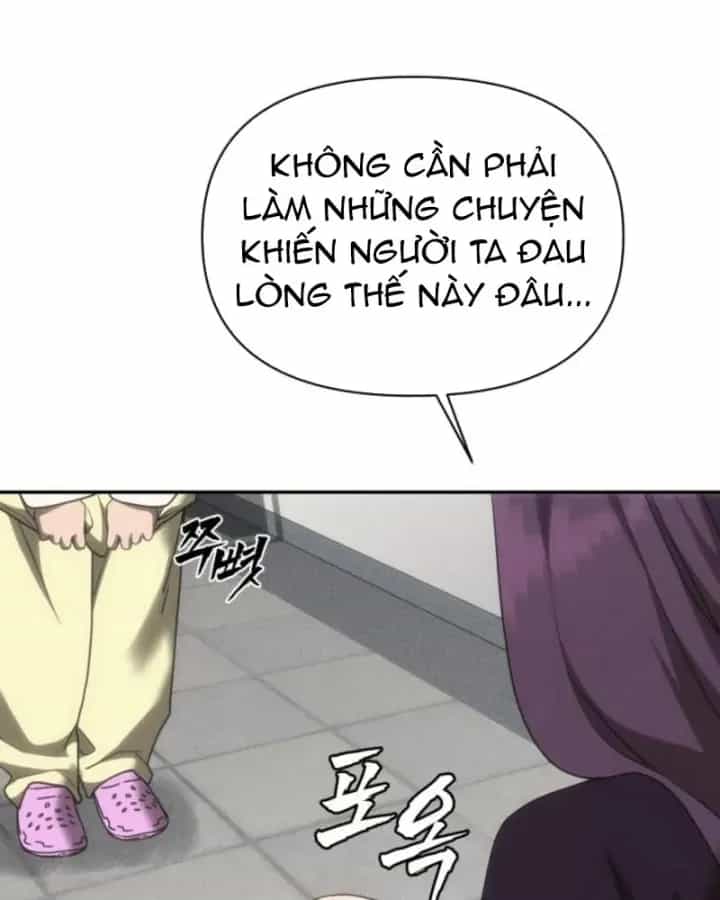 Pháp Sư Đạo Tiền - Chương 48 - ảnh 123
