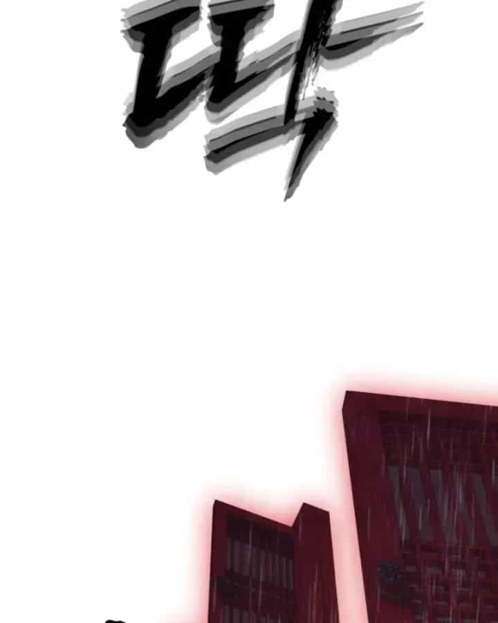 Pháp Sư Đạo Tiền - Chương 48 - ảnh 190