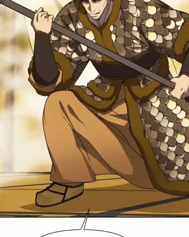 Pháp Sư Đạo Tiền - Chương 49 - ảnh 172