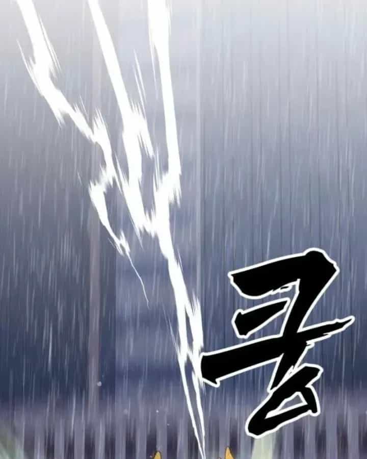 Pháp Sư Đạo Tiền - Chương 49 - ảnh 208