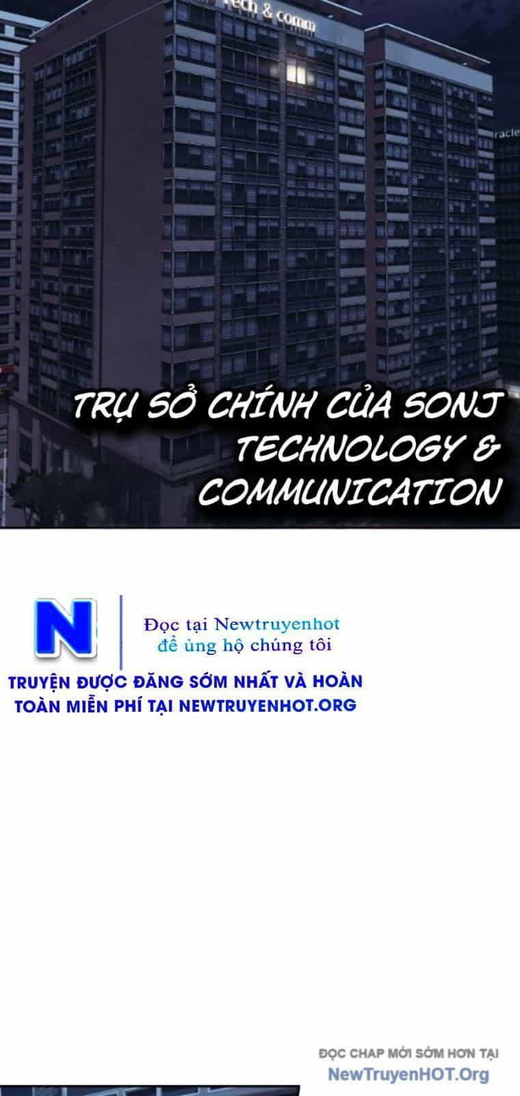 Pháp Sư Đạo Tiền - Chương 5 - ảnh 26