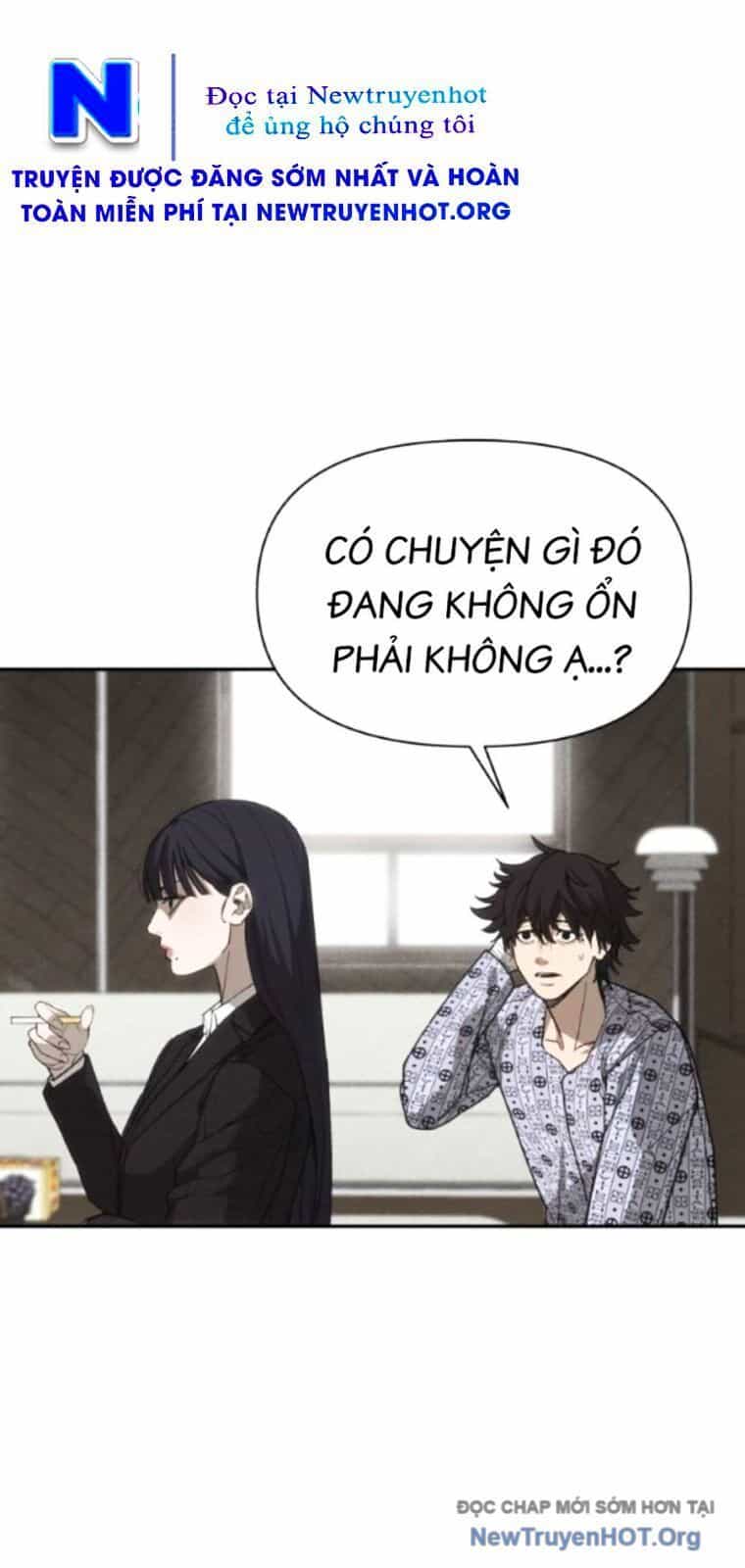 Pháp Sư Đạo Tiền - Chương 5 - ảnh 81