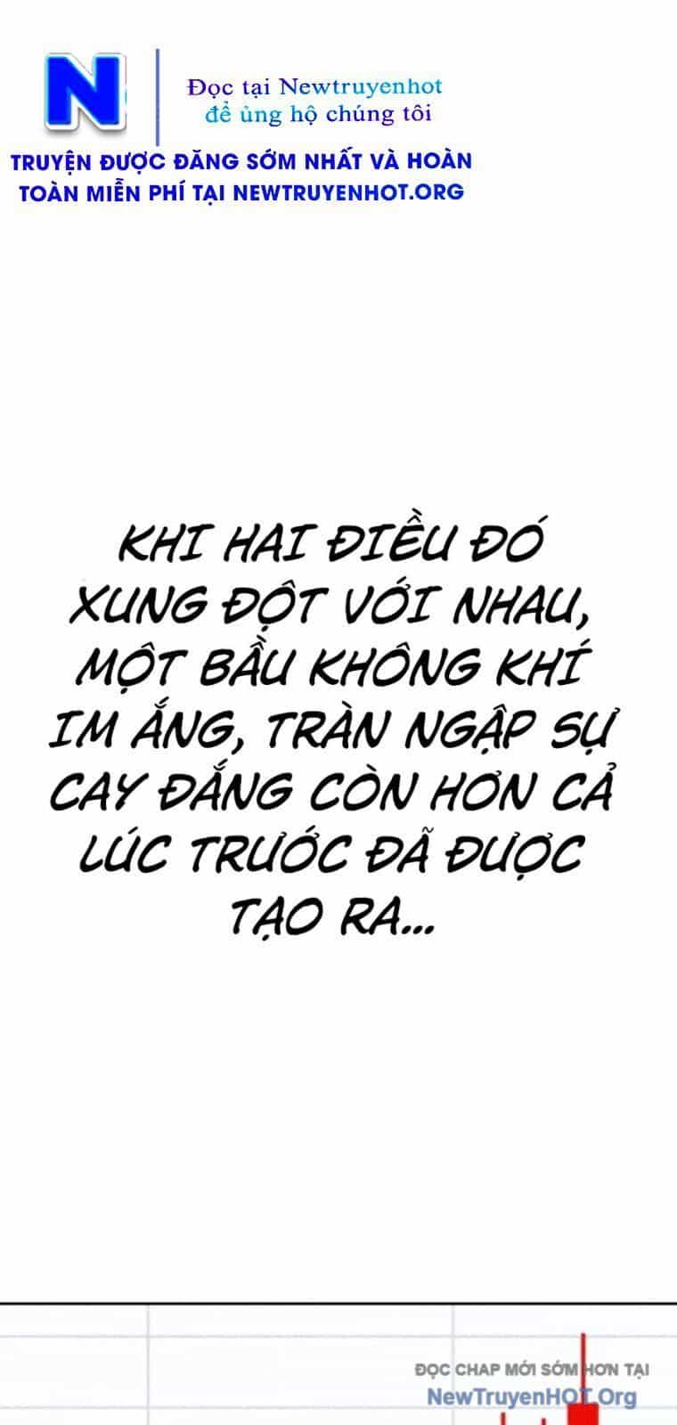 Pháp Sư Đạo Tiền - Chương 5 - ảnh 95