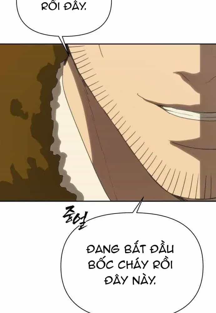 Pháp Sư Đạo Tiền - Chương 50 - ảnh 91