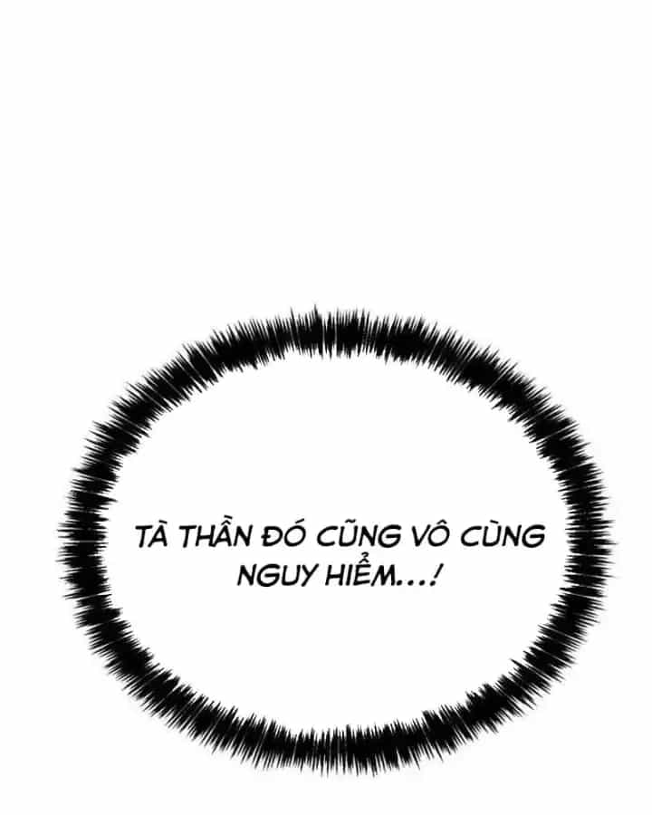 Pháp Sư Đạo Tiền - Chương 51 - ảnh 45