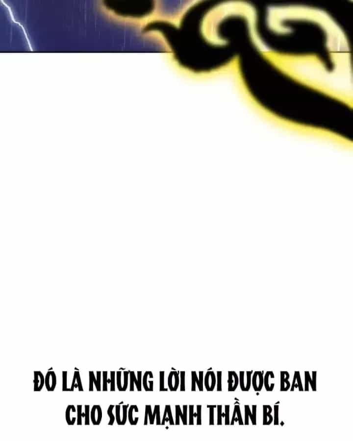 Pháp Sư Đạo Tiền - Chương 51 - ảnh 94