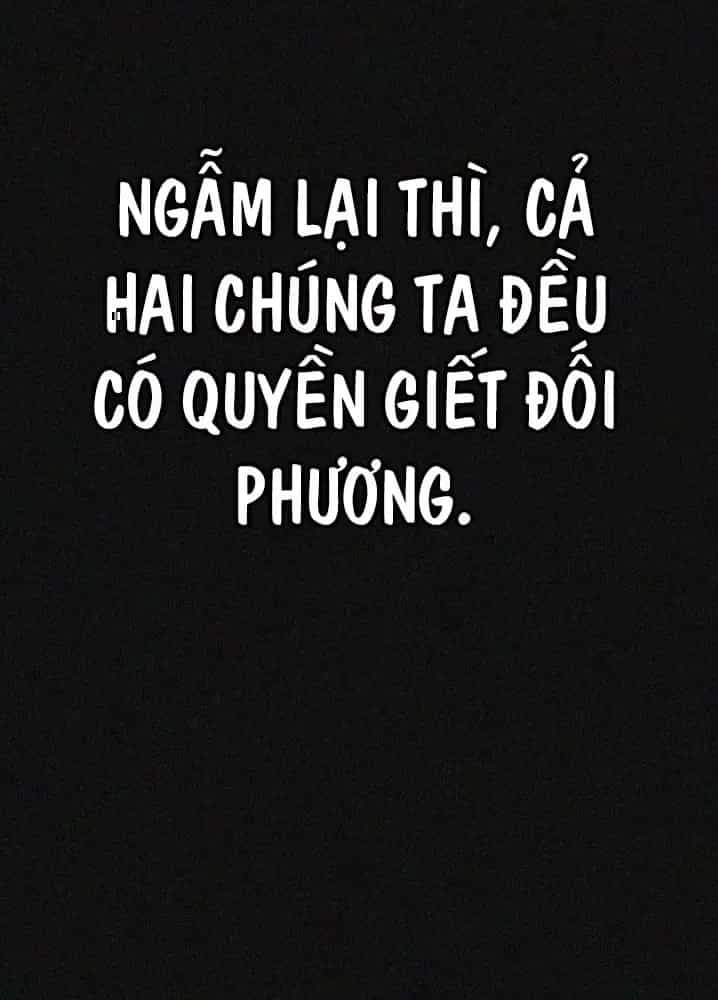 Pháp Sư Đạo Tiền - Chương 52 - ảnh 147