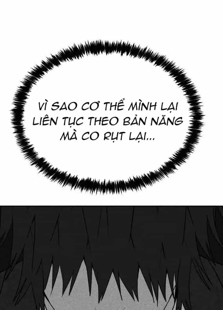 Pháp Sư Đạo Tiền - Chương 52 - ảnh 198
