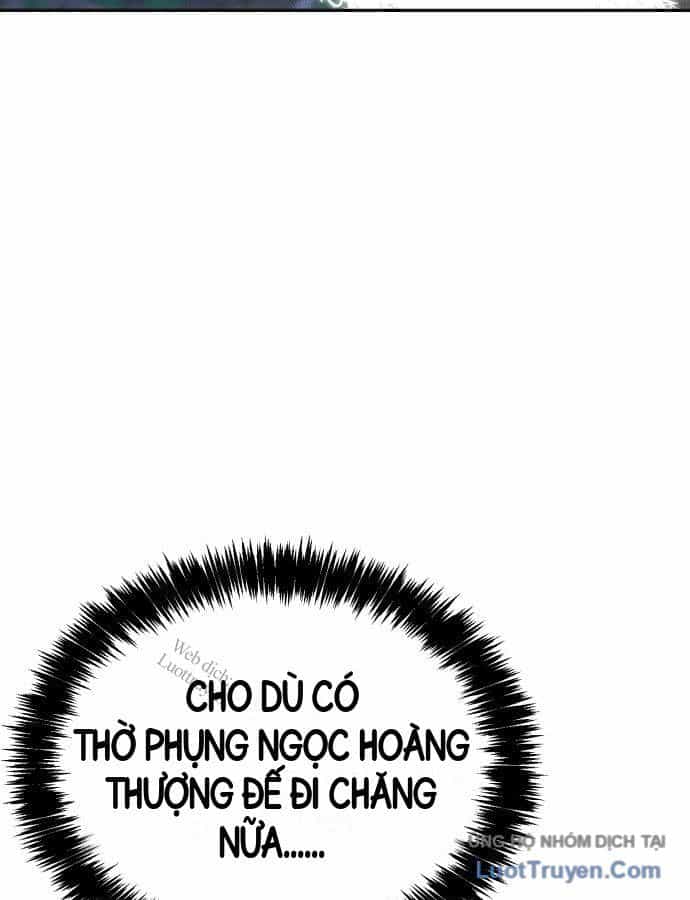 Pháp Sư Đạo Tiền - Chương 53 - ảnh 119