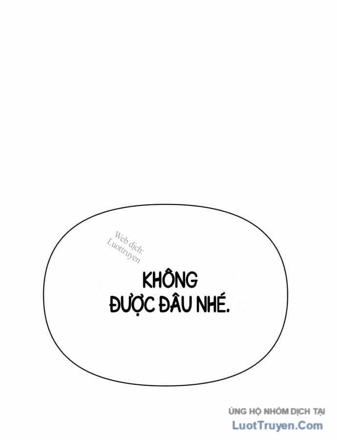 Pháp Sư Đạo Tiền - Chương 53 - ảnh 147