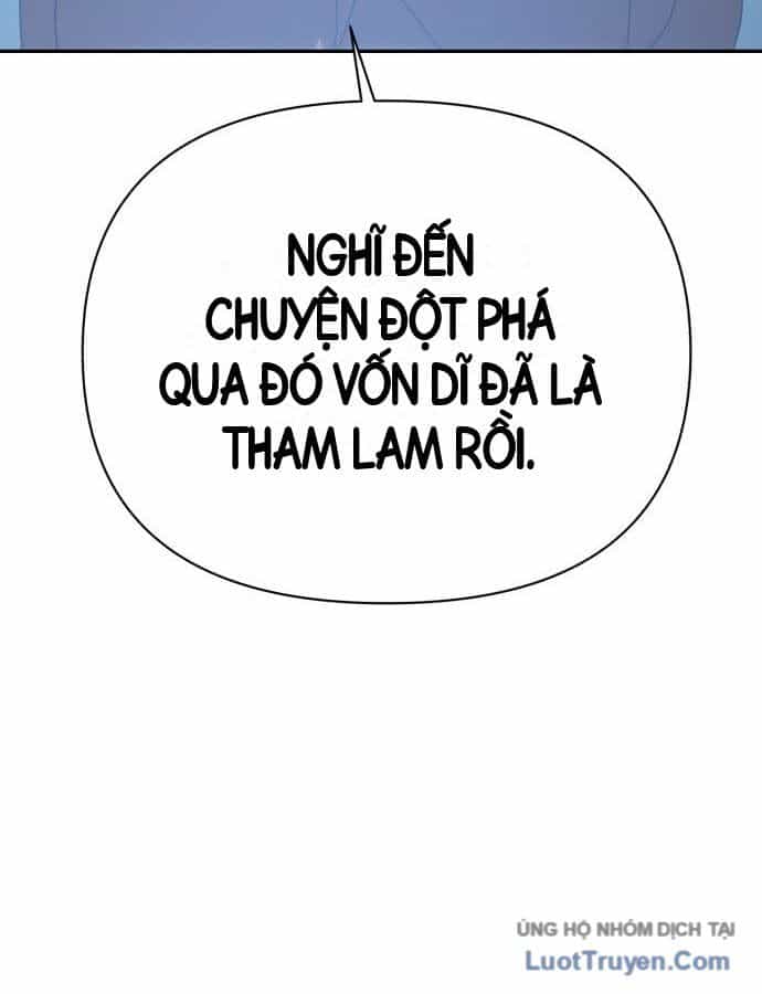 Pháp Sư Đạo Tiền - Chương 53 - ảnh 216