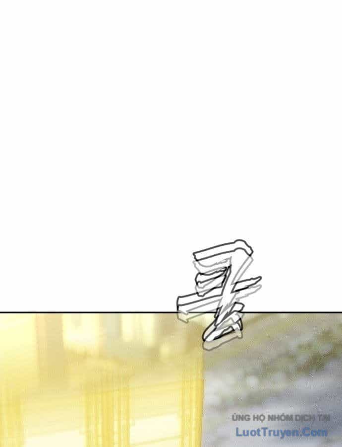 Pháp Sư Đạo Tiền - Chương 53 - ảnh 77