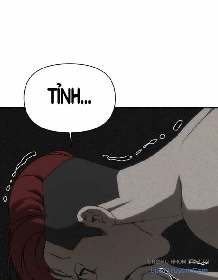 Pháp Sư Đạo Tiền - Chương 54 - ảnh 174